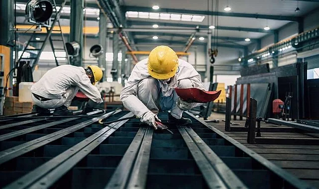 Karaisalı Kazan Tamircisi